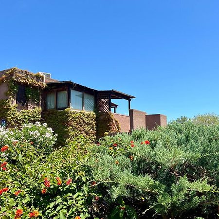 Valentina Home Costa Smeralda Vista Mar Cugnana Verde Екстер'єр фото